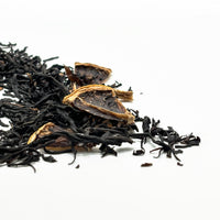 UFO Lemon Black Tea