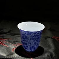 Art & Origin Gift Set