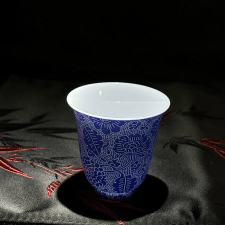 Art & Origin Gift Set