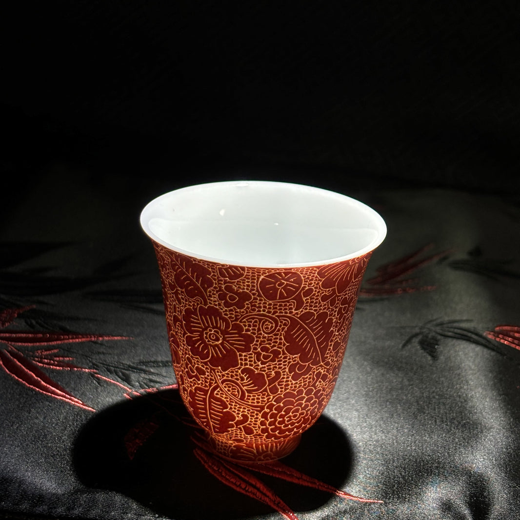 Art & Origin Gift Set