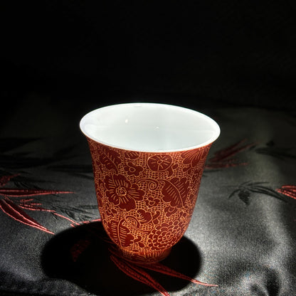 Art & Origin Gift Set