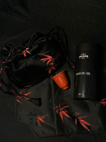 Art & Origin Gift Set