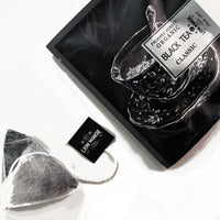 Classic Black Tea