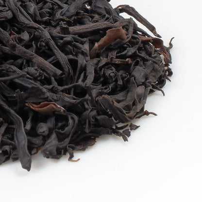 Classic Black Tea