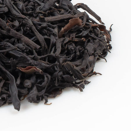 Classic Black Tea